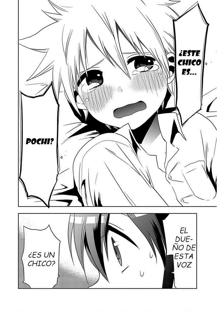Capitulo 1 page 31