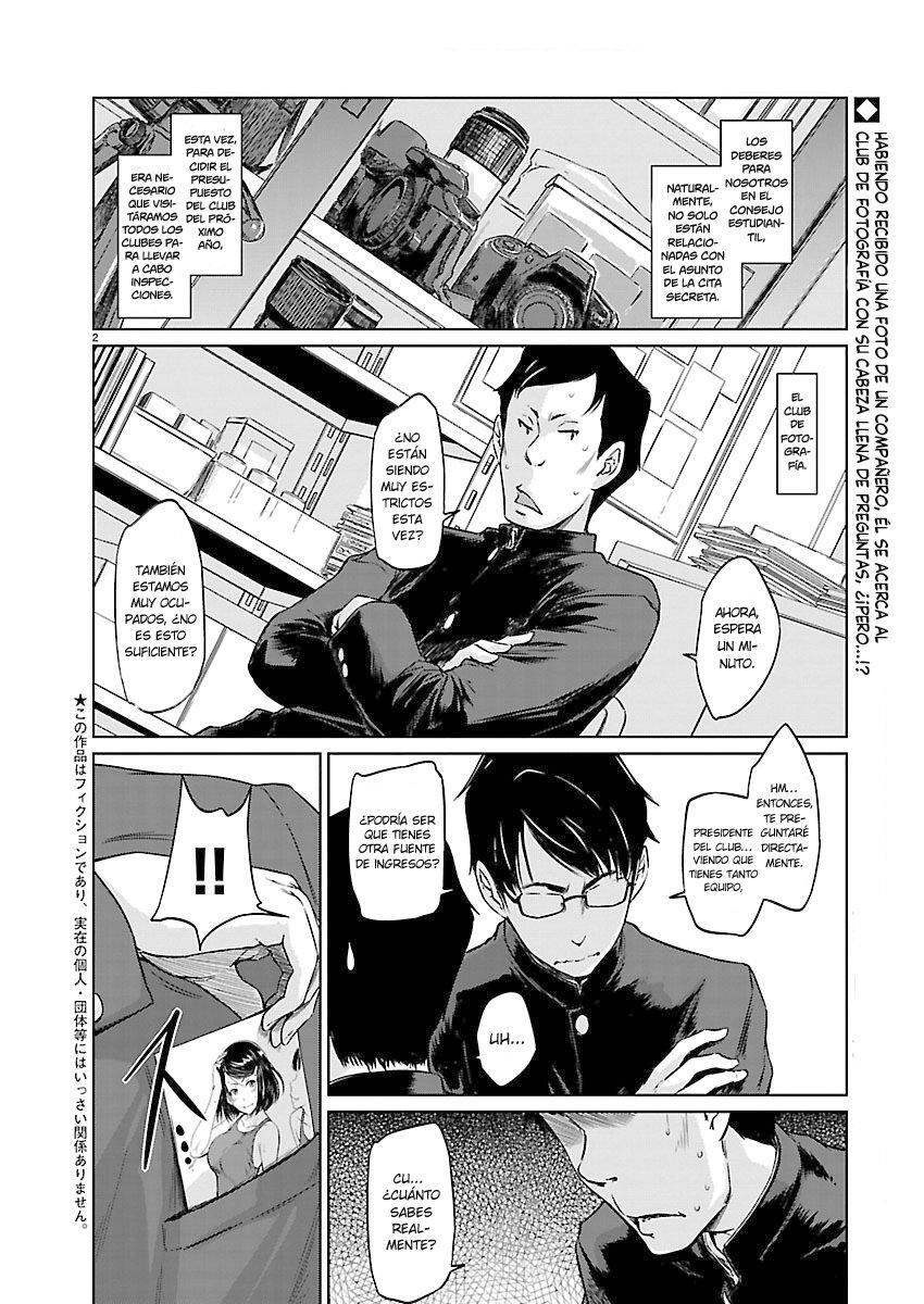 Capitulo 3 page 3