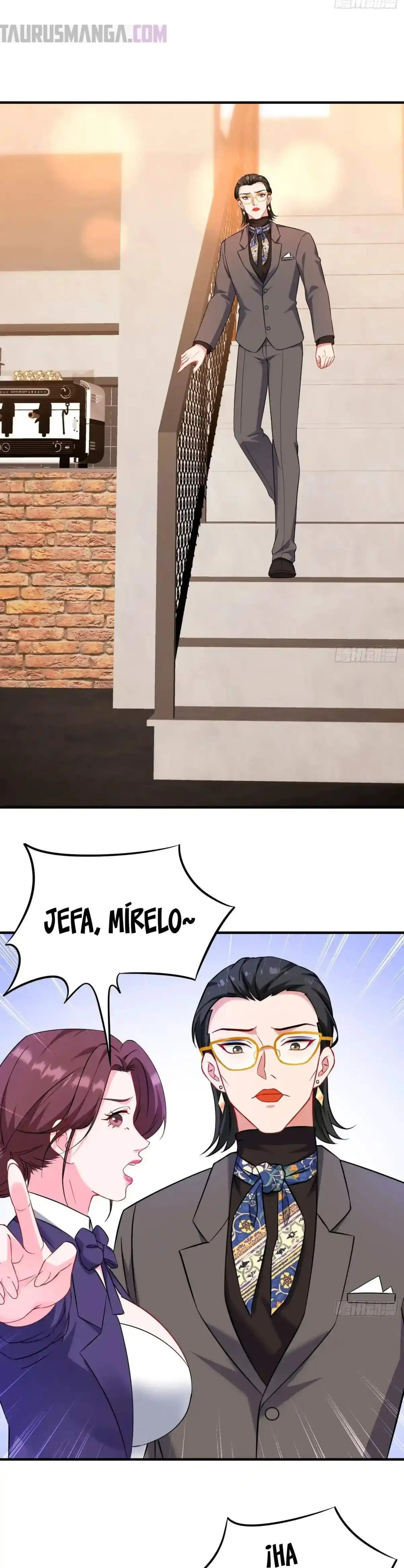 Capitulo 204 page 14