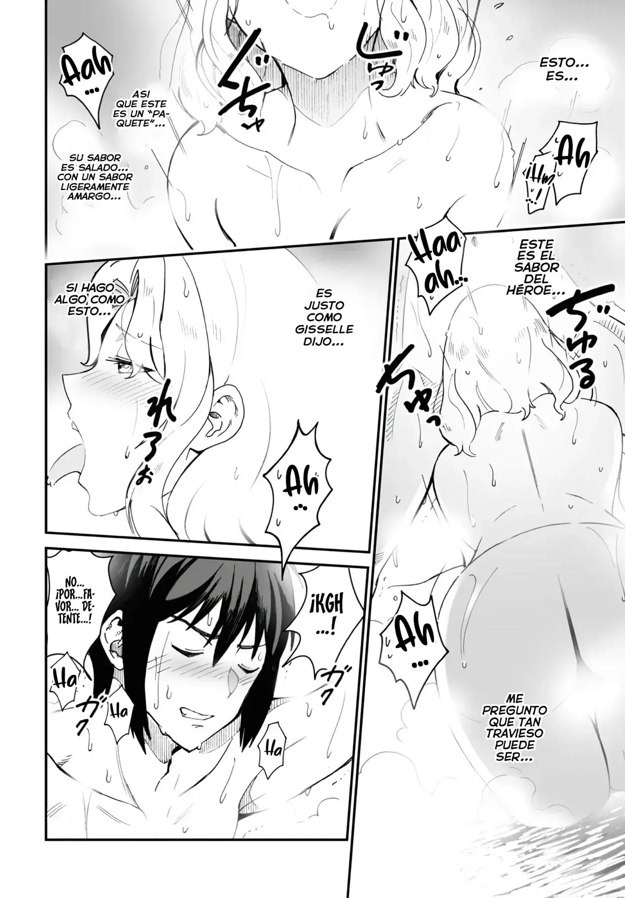 Capitulo 3 page 31
