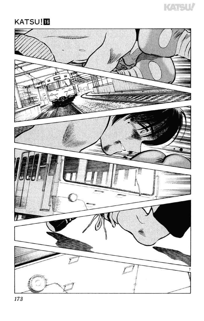 Capitulo 157 page 8