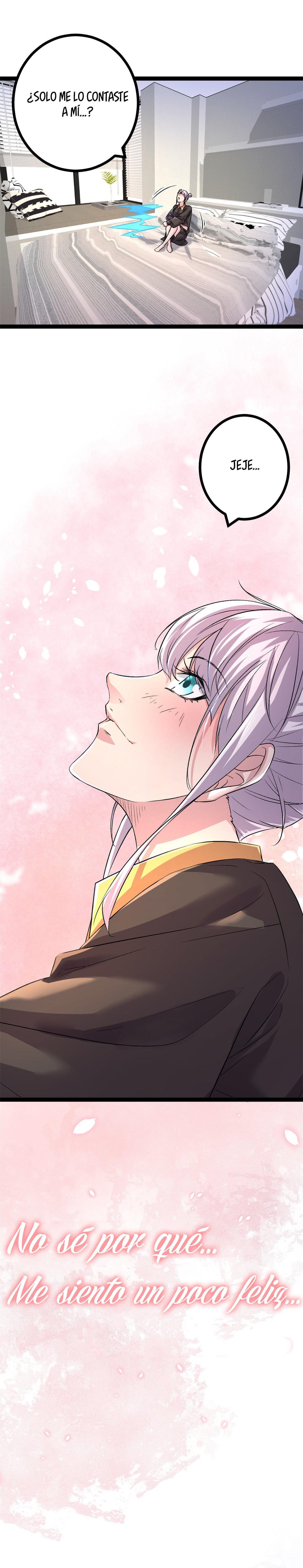 Capitulo 48 page 15