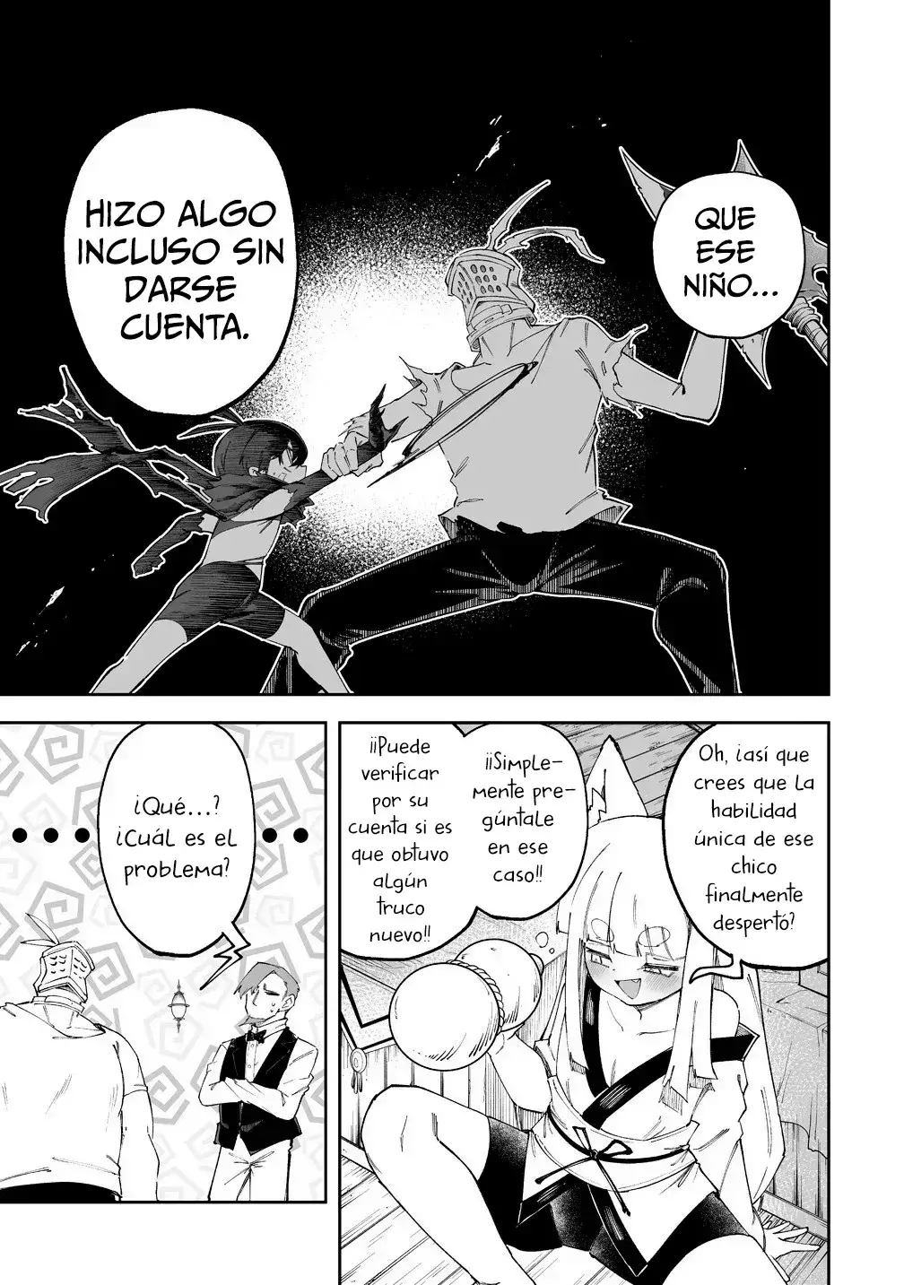 Capitulo 55.10 page 5