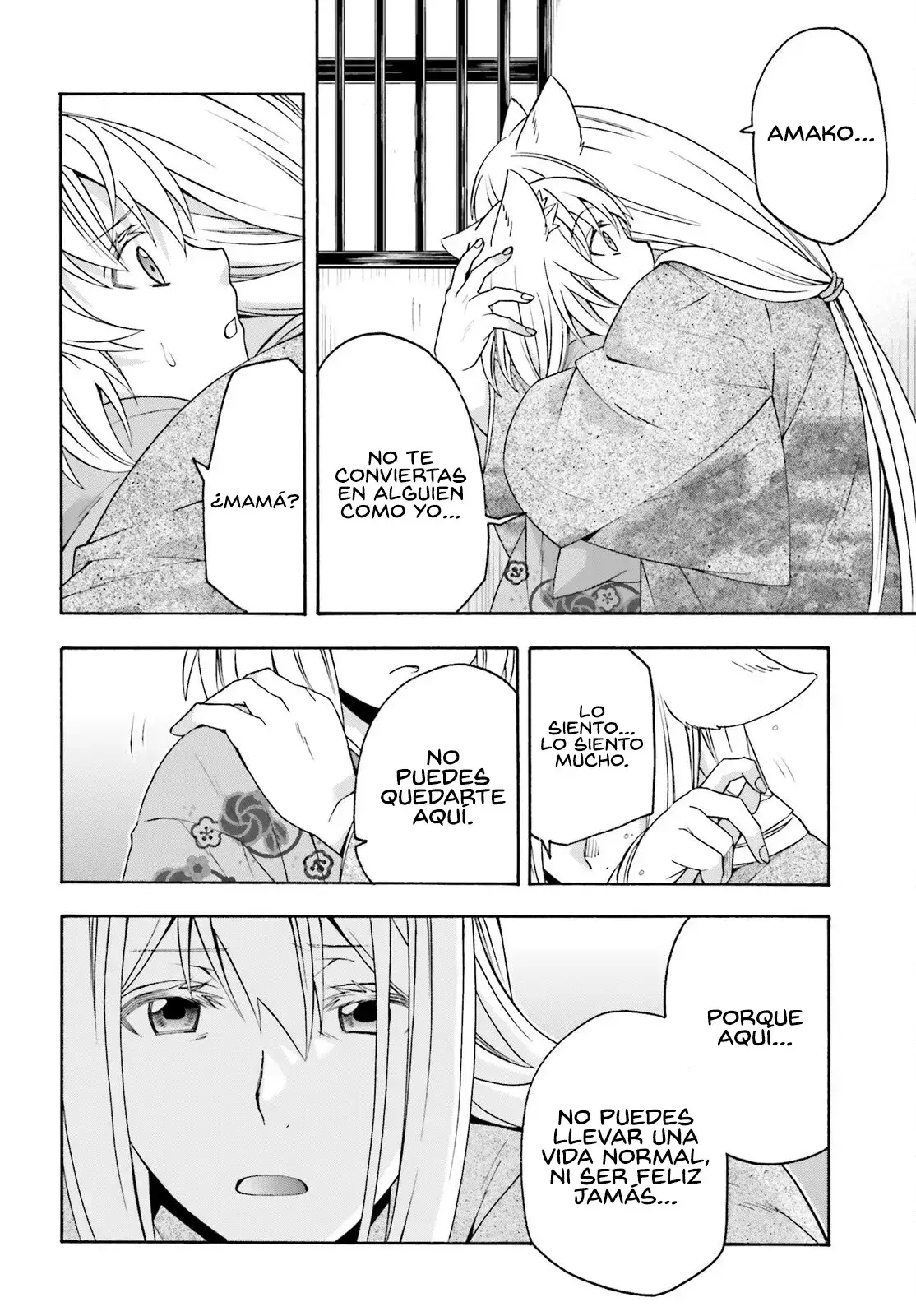 Capitulo 82 page 4
