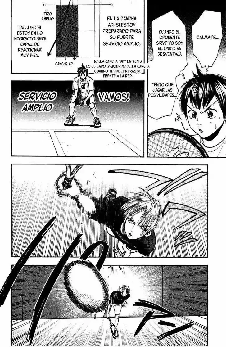 Capitulo 85 page 7