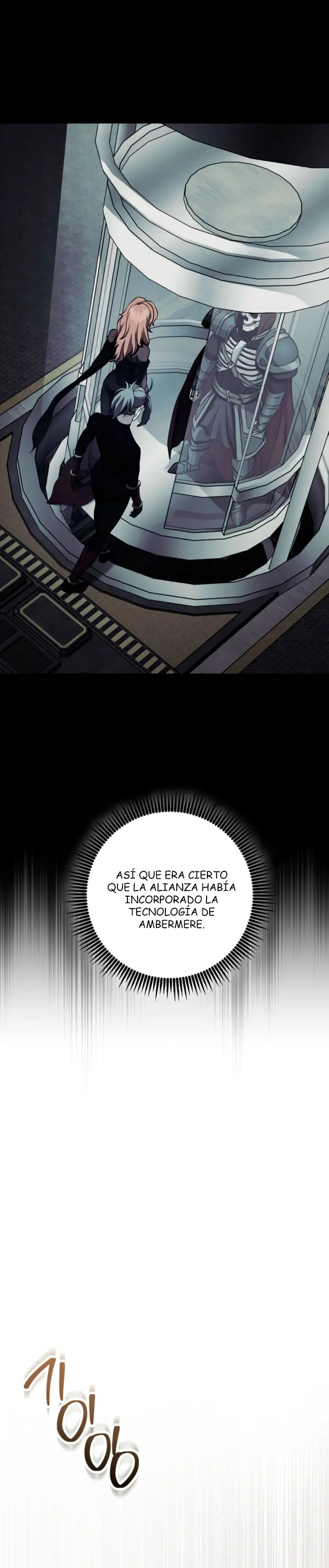 Capitulo 377 page 7