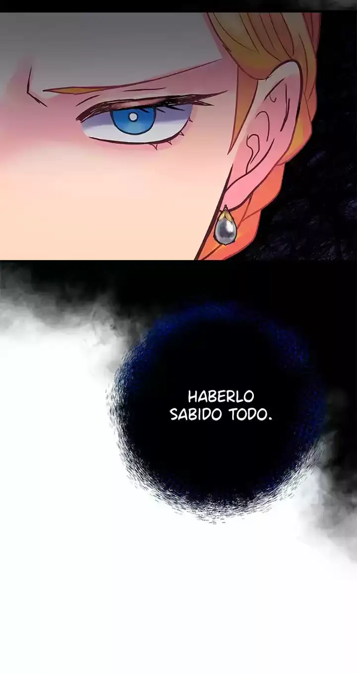 Capitulo 62 page 59