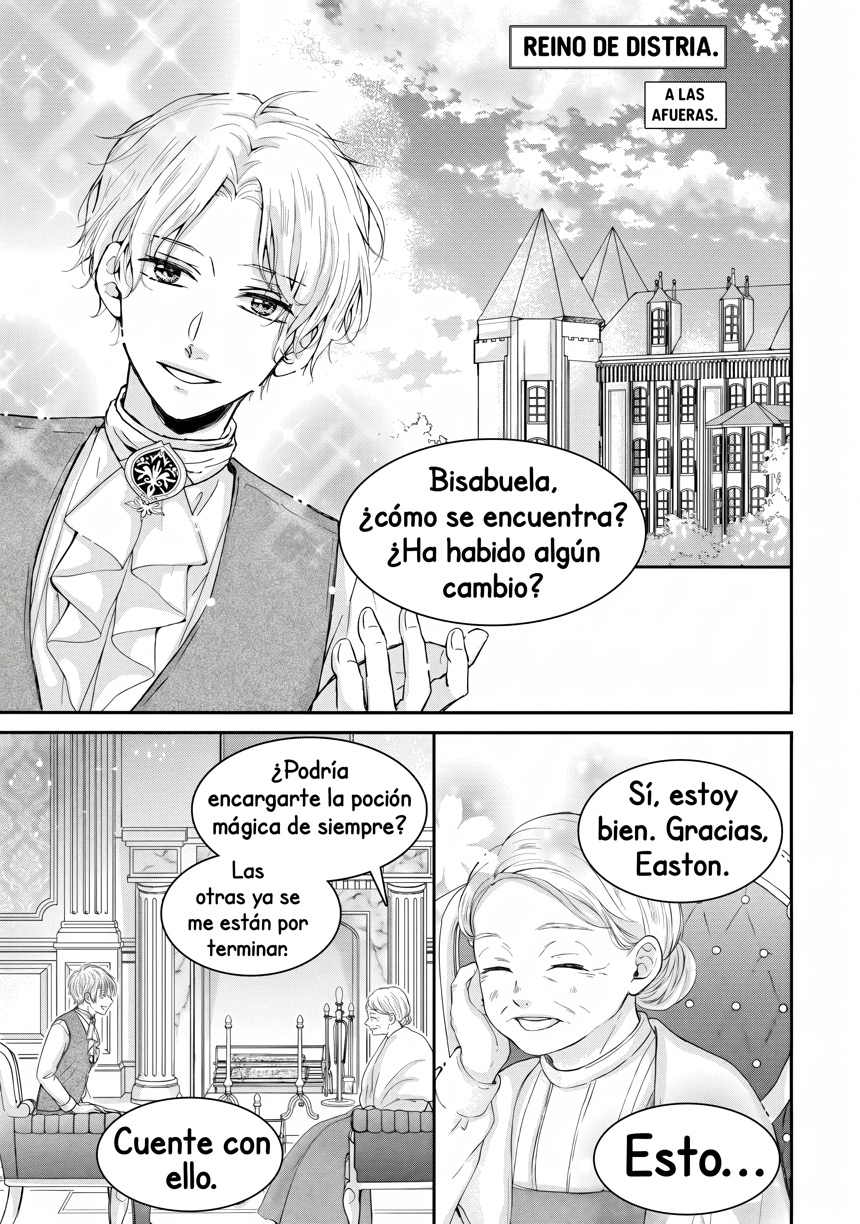 Capitulo 8 page 8
