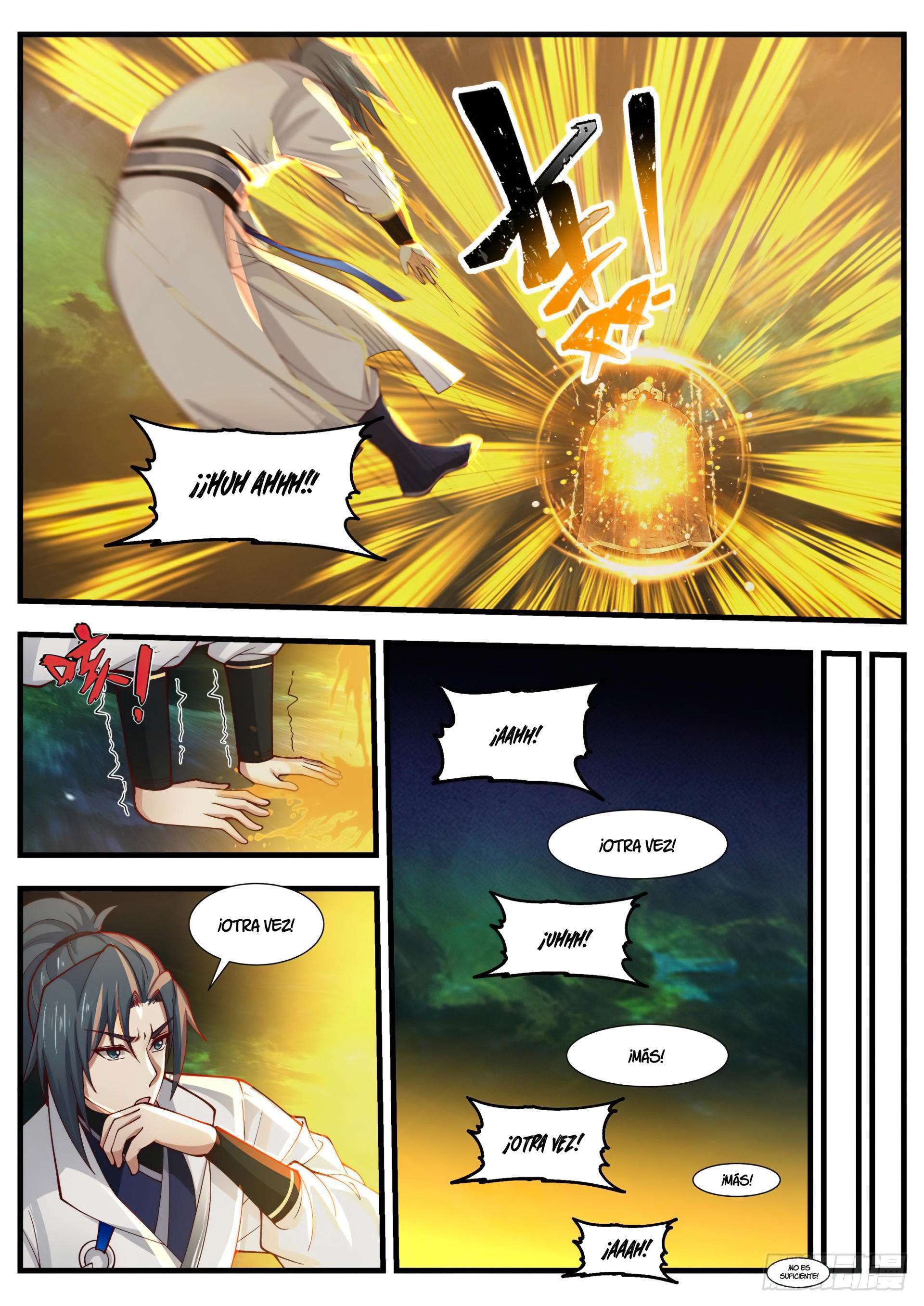 Capitulo 1869 page 7
