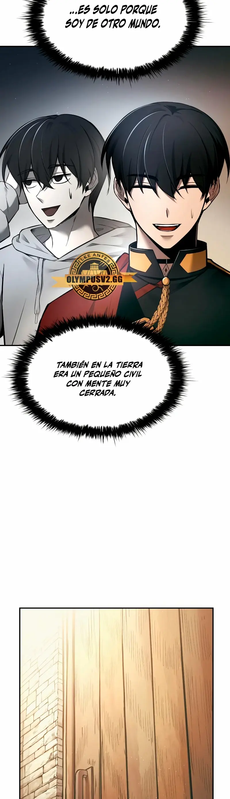 Capitulo 64 page 52