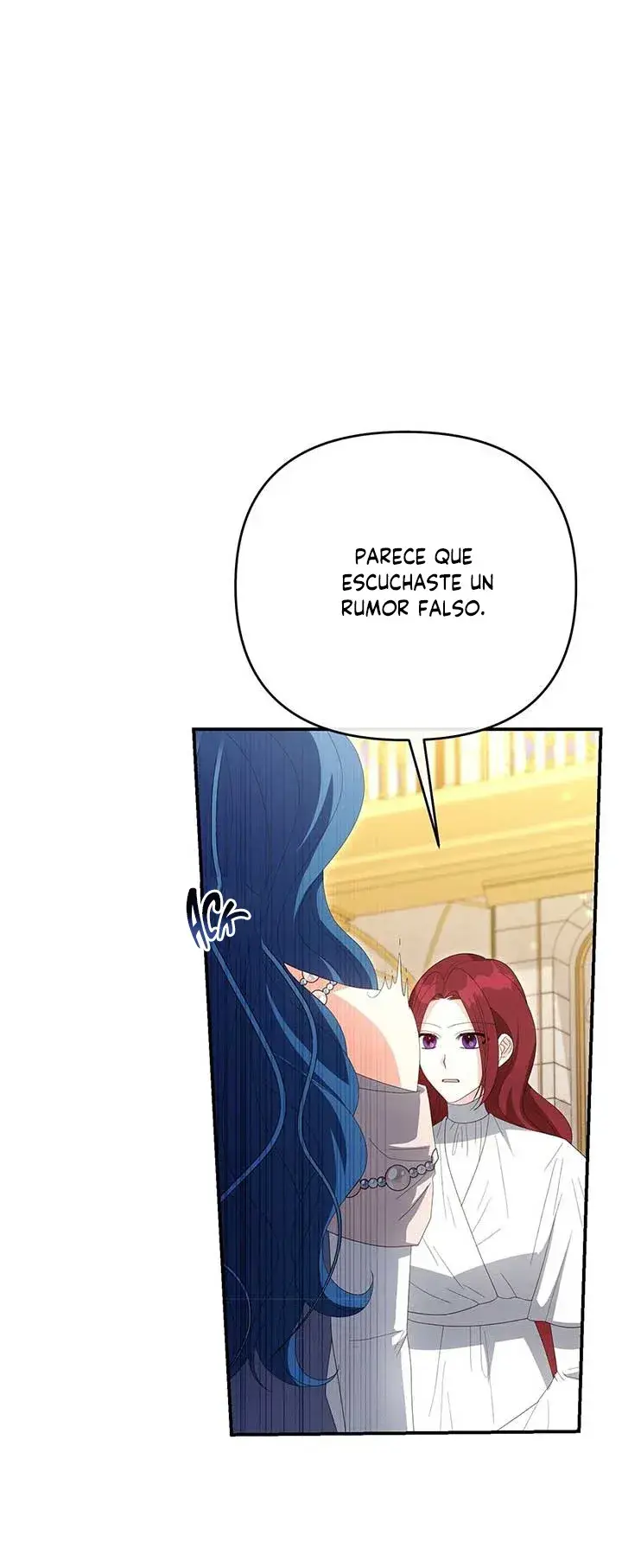 Capitulo 65 page 11