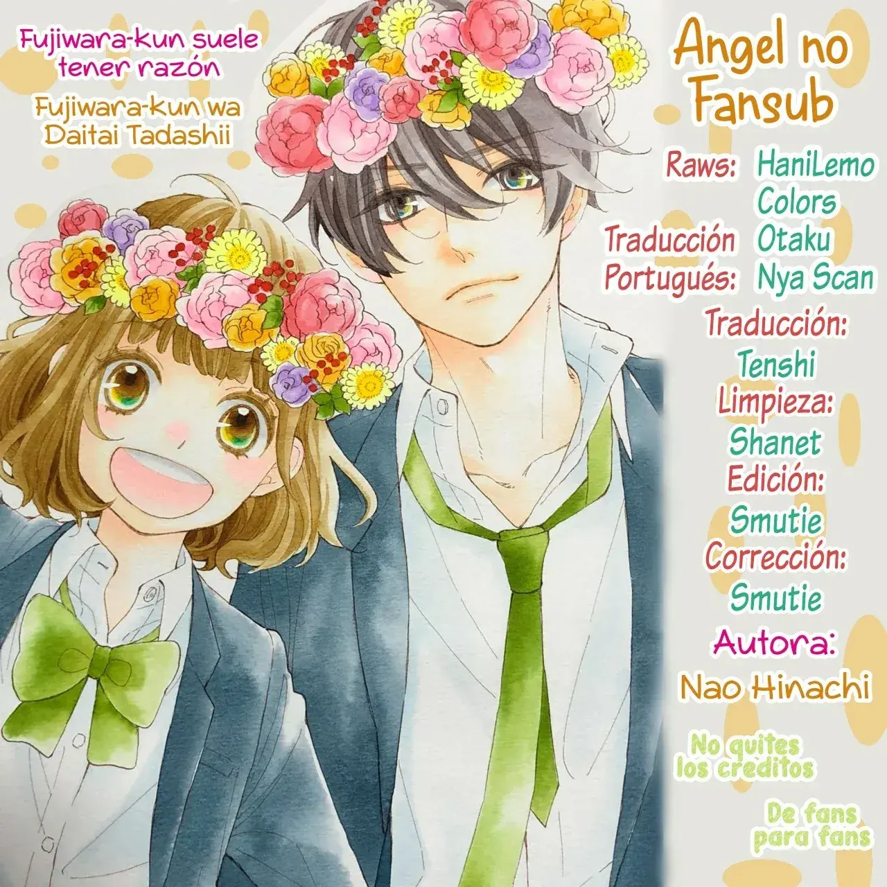 Capitulo 37 page 2