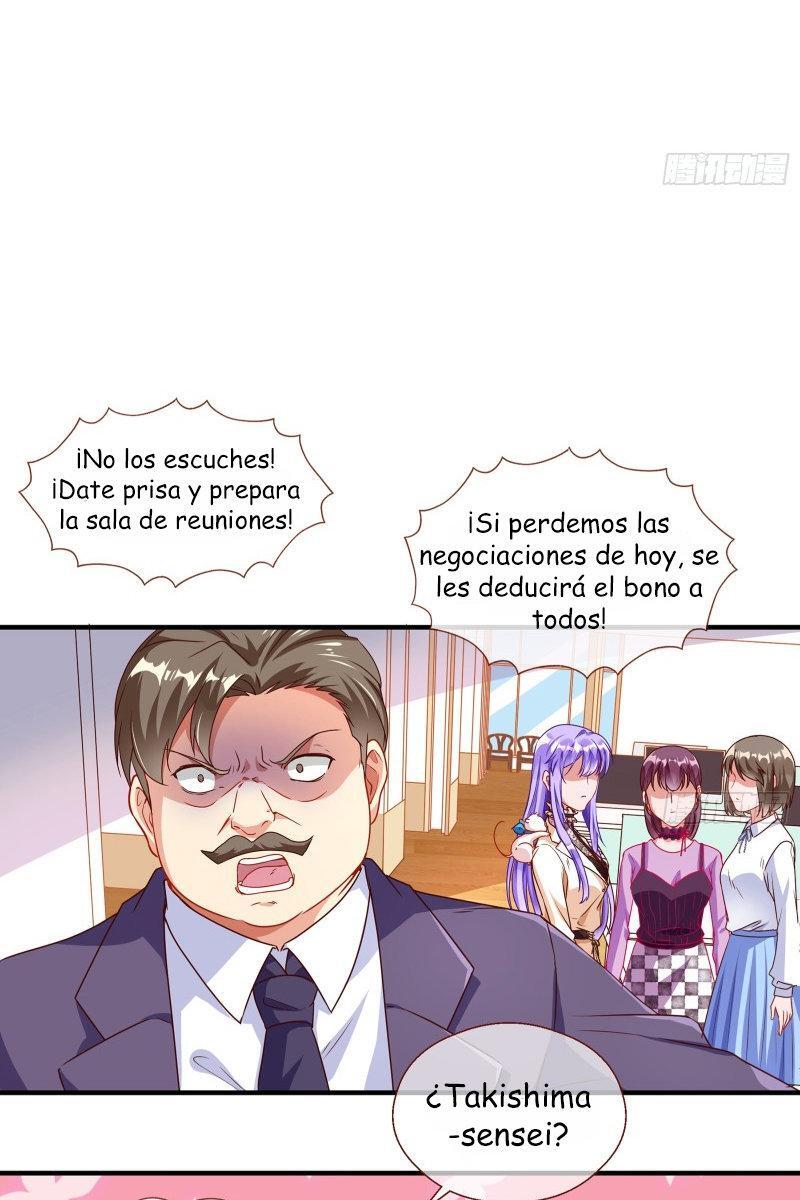 Capitulo 193 page 22