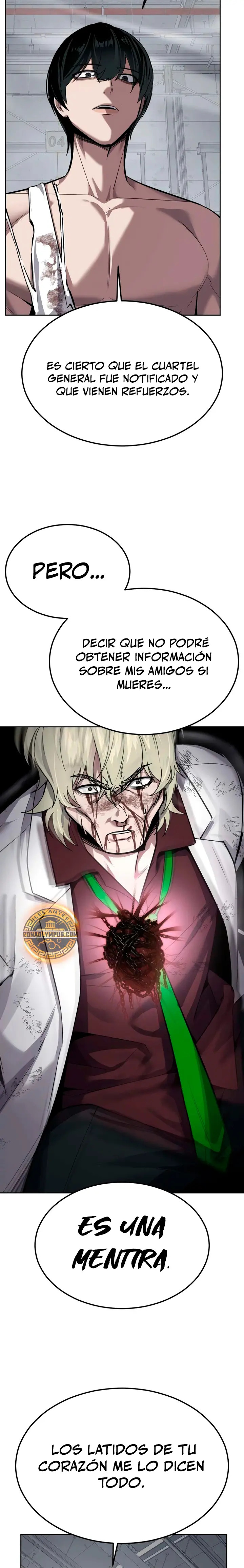 Capitulo 29 page 11