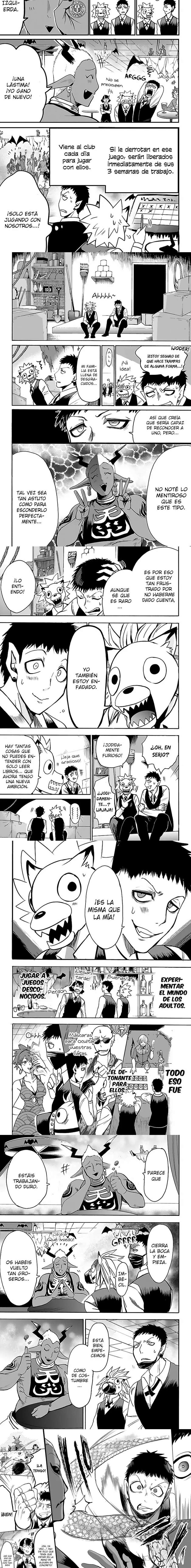 Capitulo 106 page 2