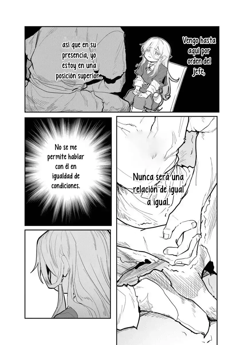 Capitulo 2 page 26