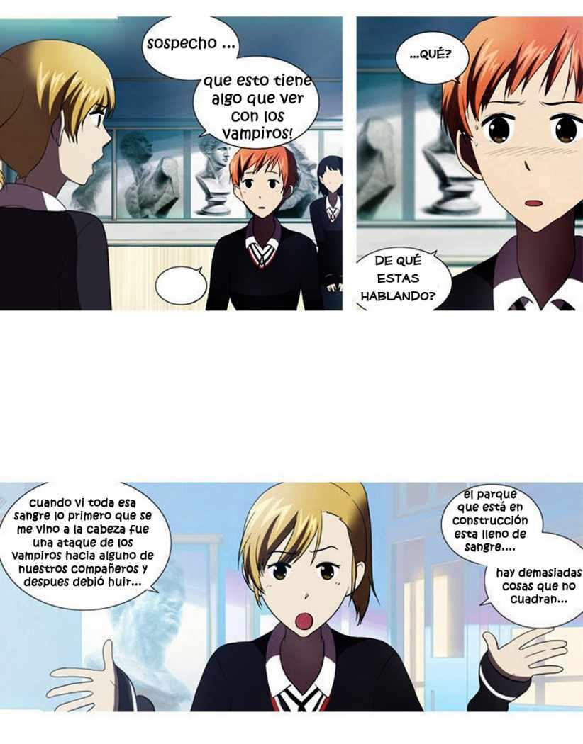Capitulo 39 page 31