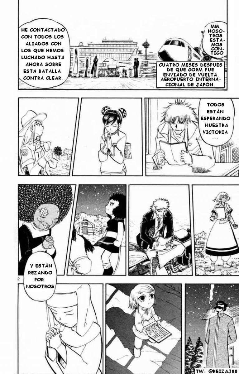 Capitulo 304 page 2