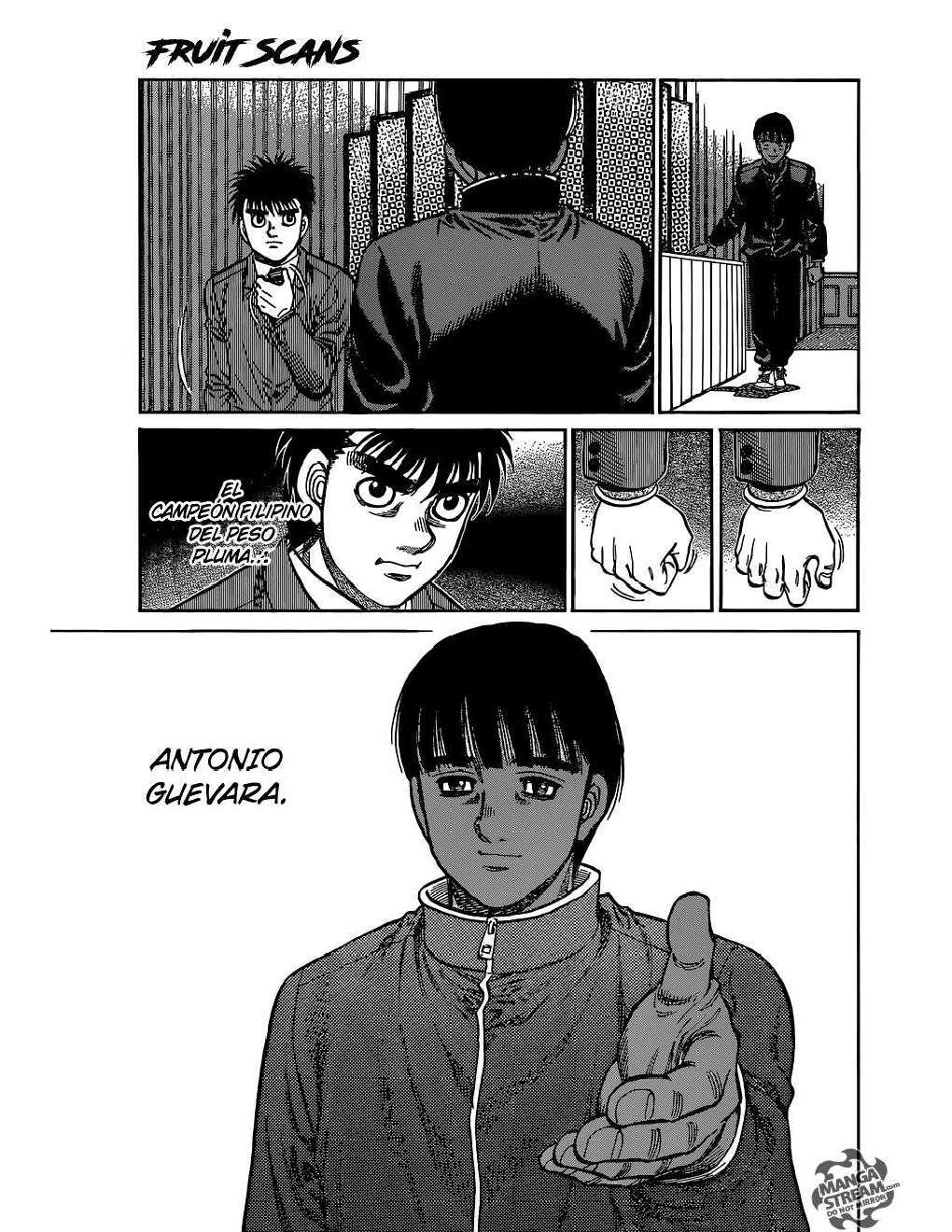 Capitulo 1177 page 4