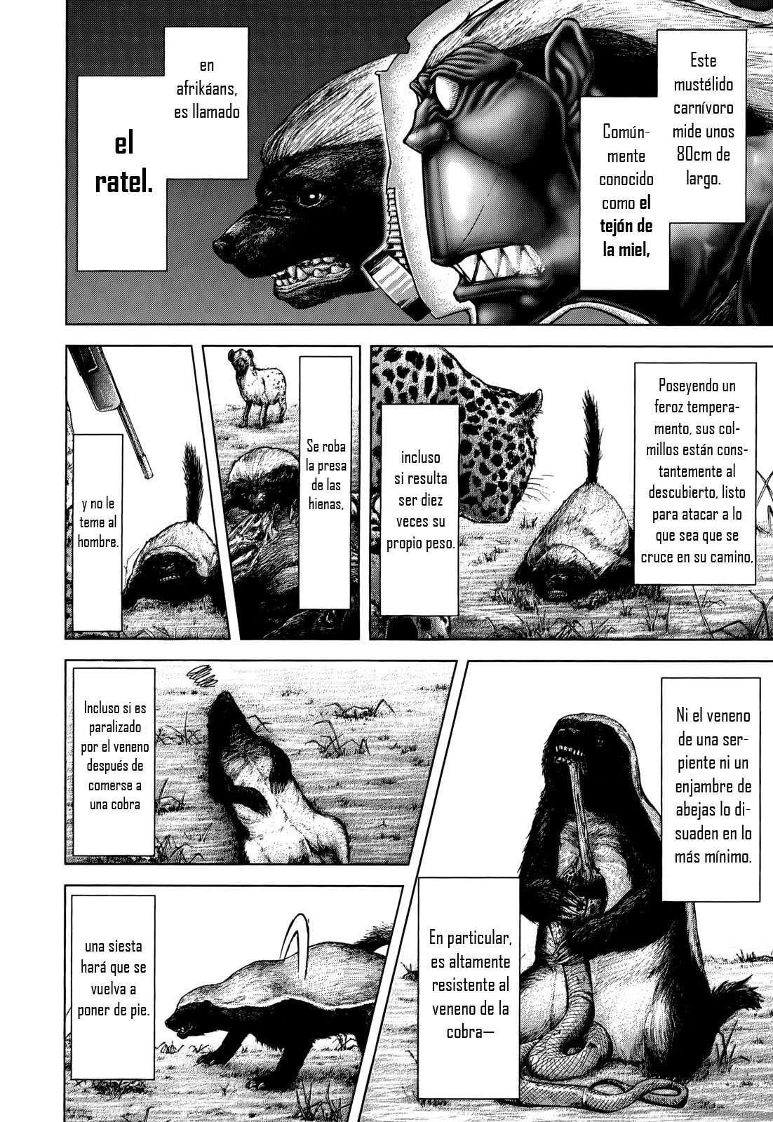Capitulo 104 page 14