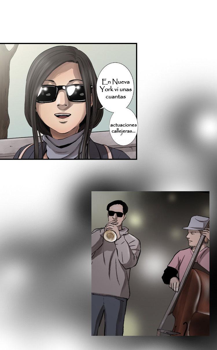 Capitulo 23 page 17