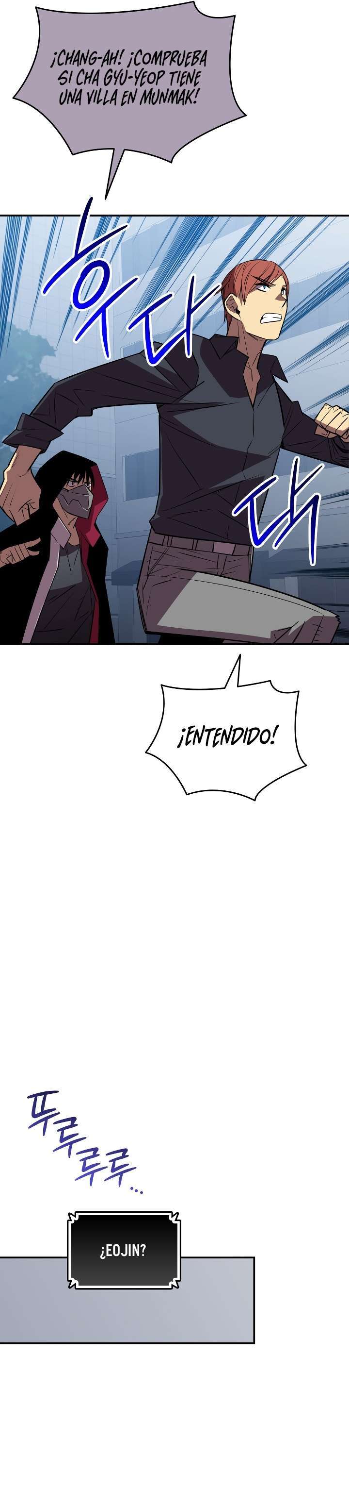 Capitulo 213 page 14