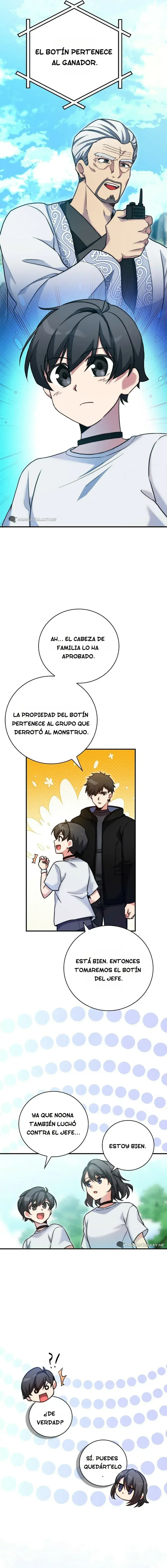 Capitulo 20 page 12