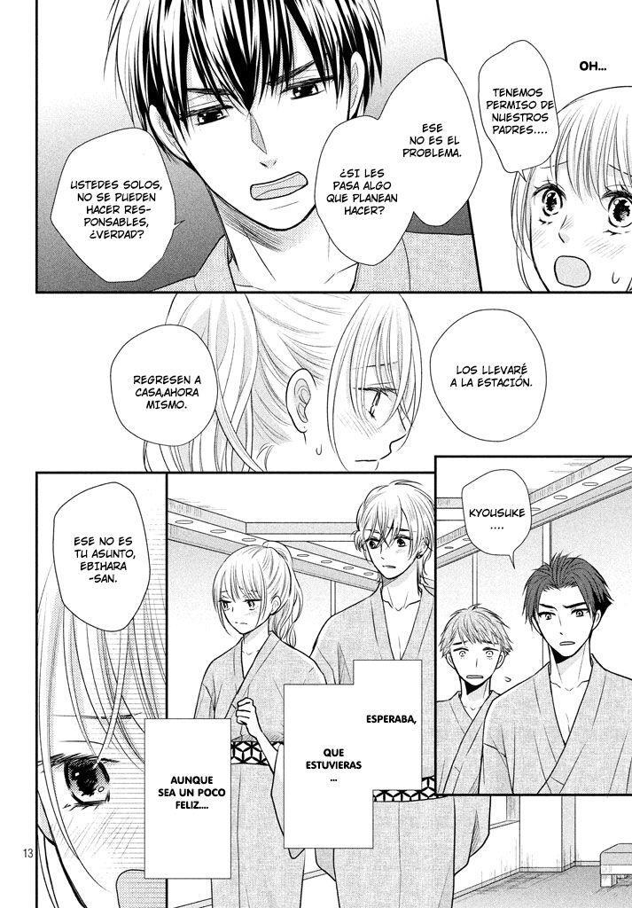 Capitulo 9 page 14