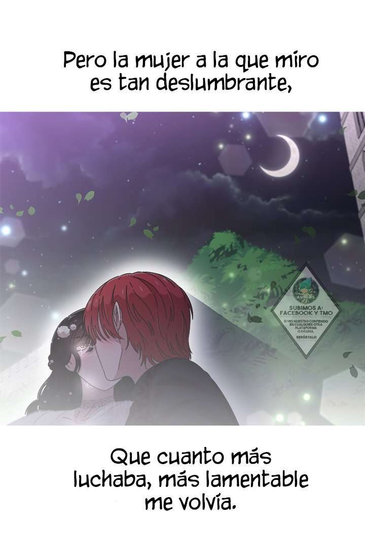 Capitulo 120 page 75