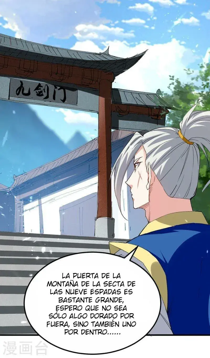Capitulo 286 page 30