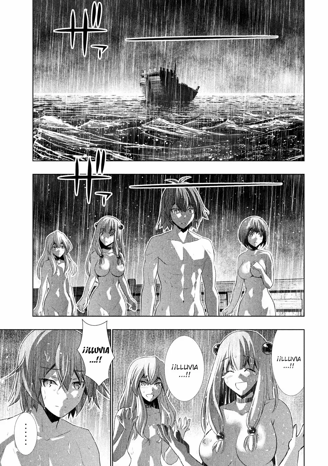 Capitulo 59 page 8