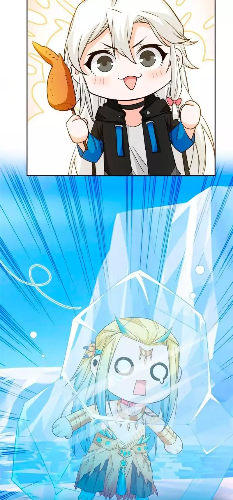 Capitulo 125 page 25