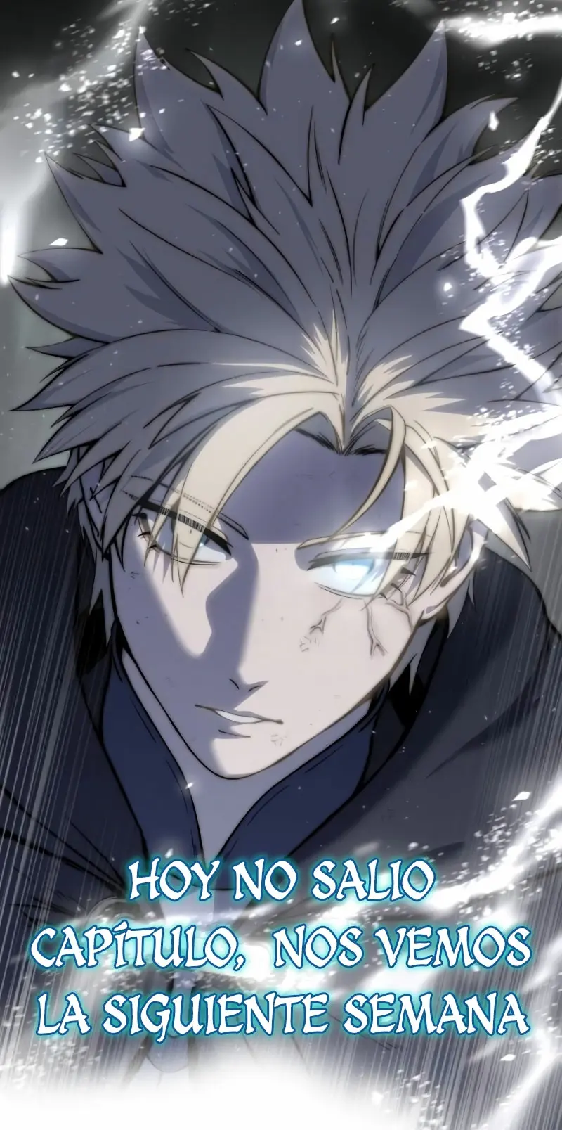 Capitulo 59.05 page 1