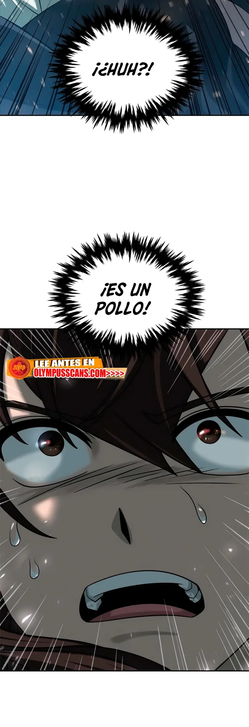 Capitulo 11 page 34