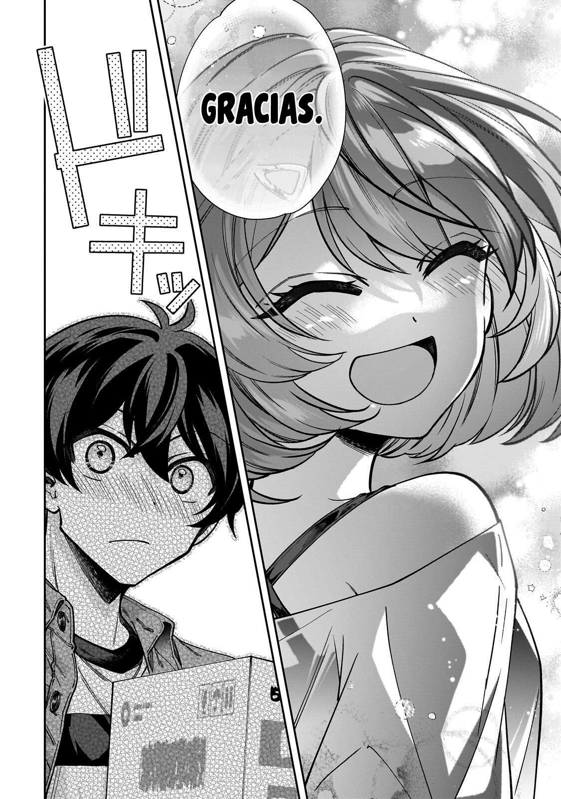 Capitulo 2.20 page 10