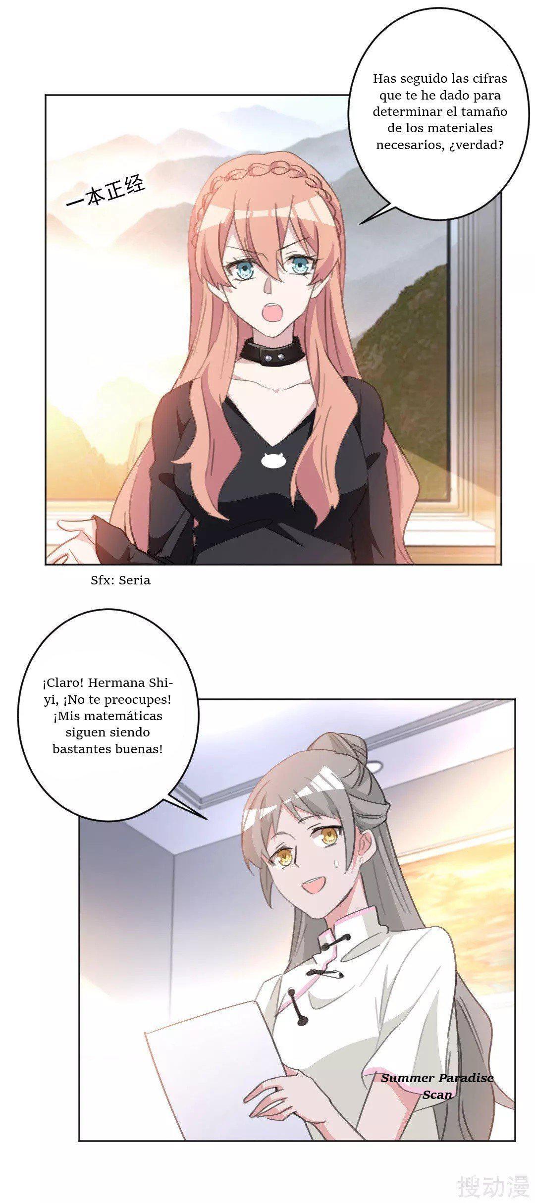 Capitulo 44 page 7