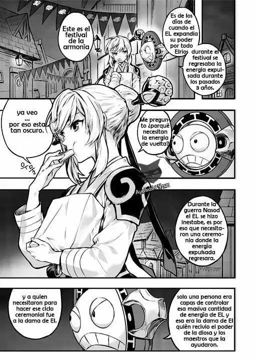 Capitulo 12 page 5