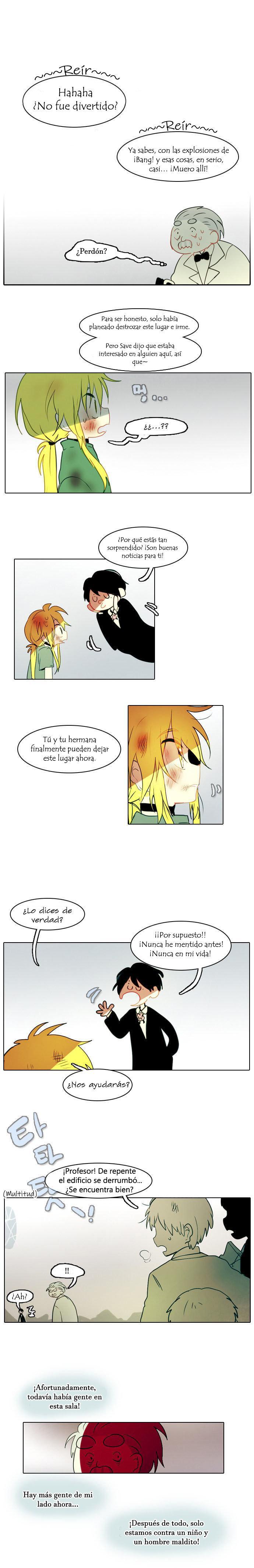 Capitulo 3 page 17