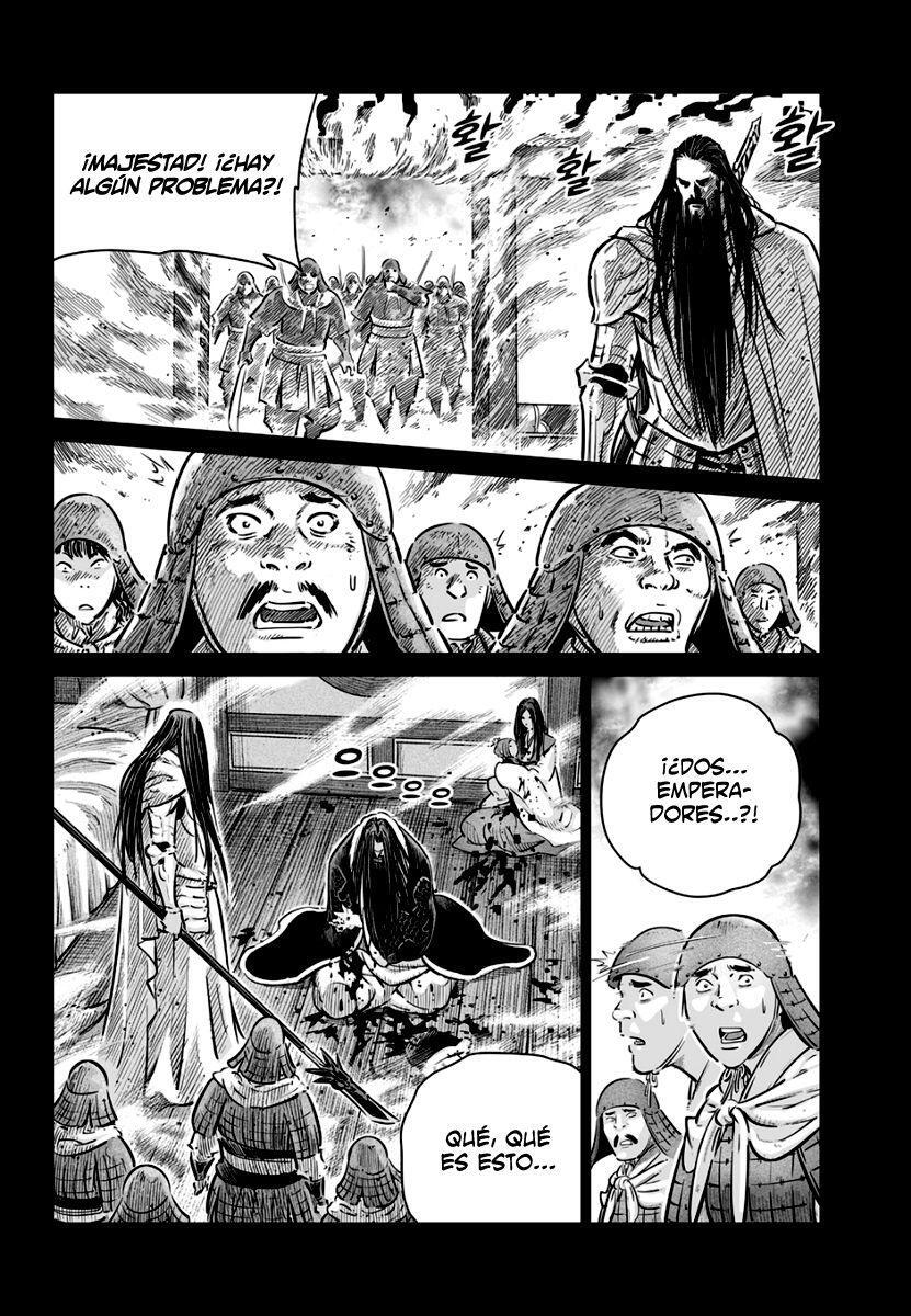 Capitulo 78 page 16