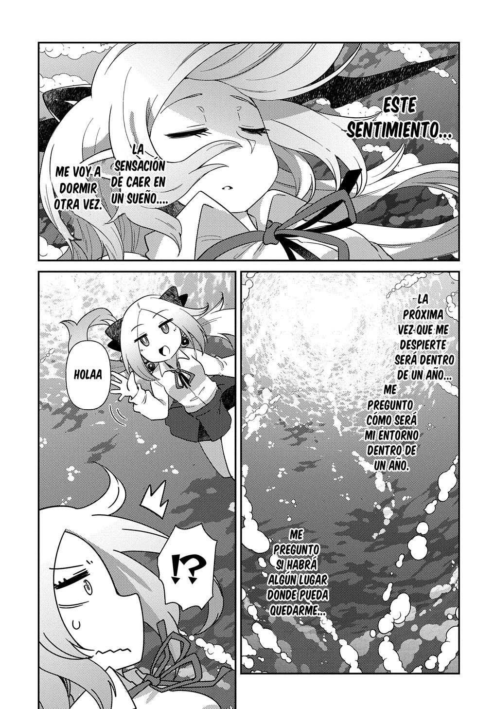 Capitulo 22 page 3