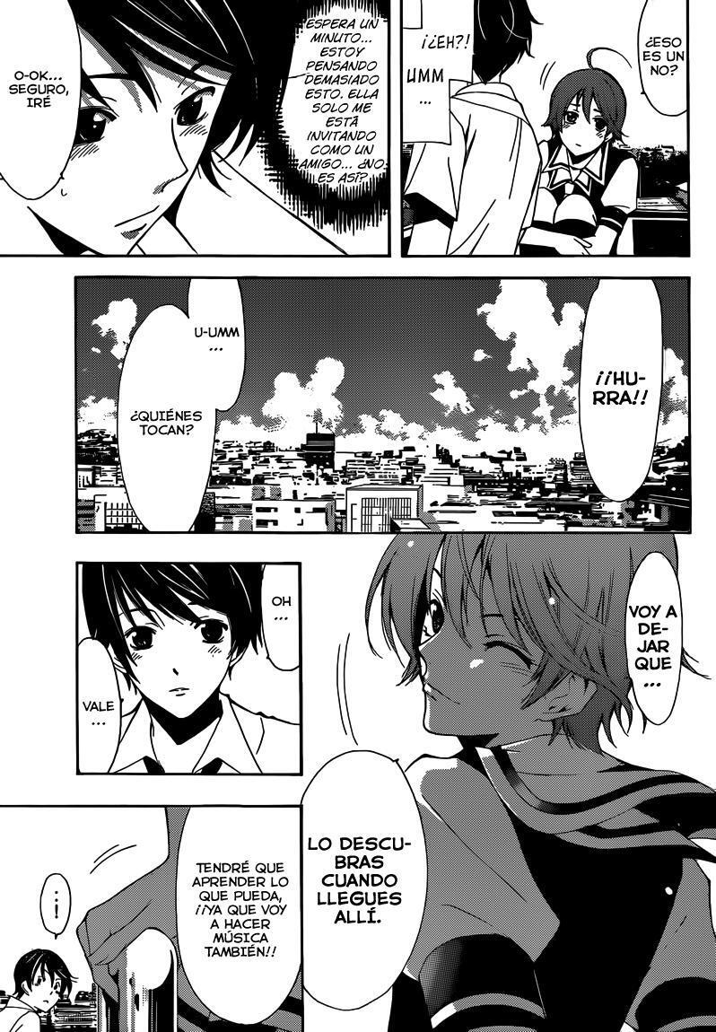 Capitulo 7 page 14