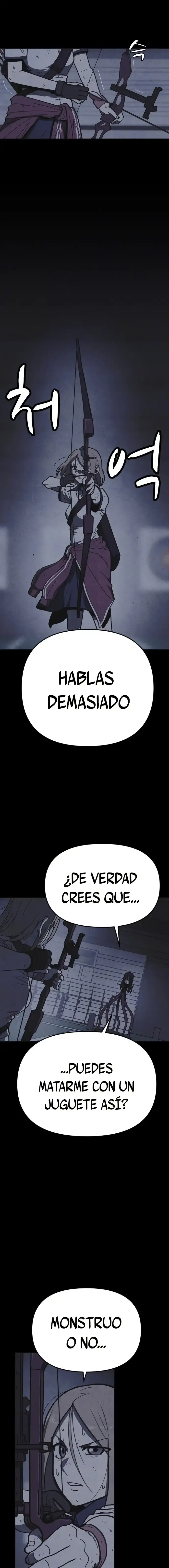 Capitulo 18 page 10