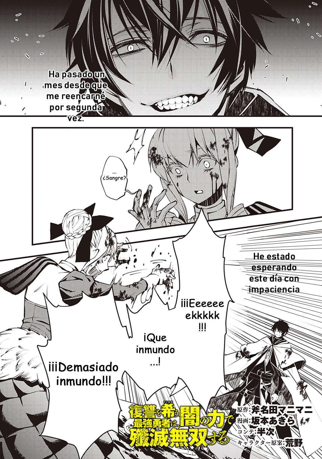 Capitulo 2 page 20