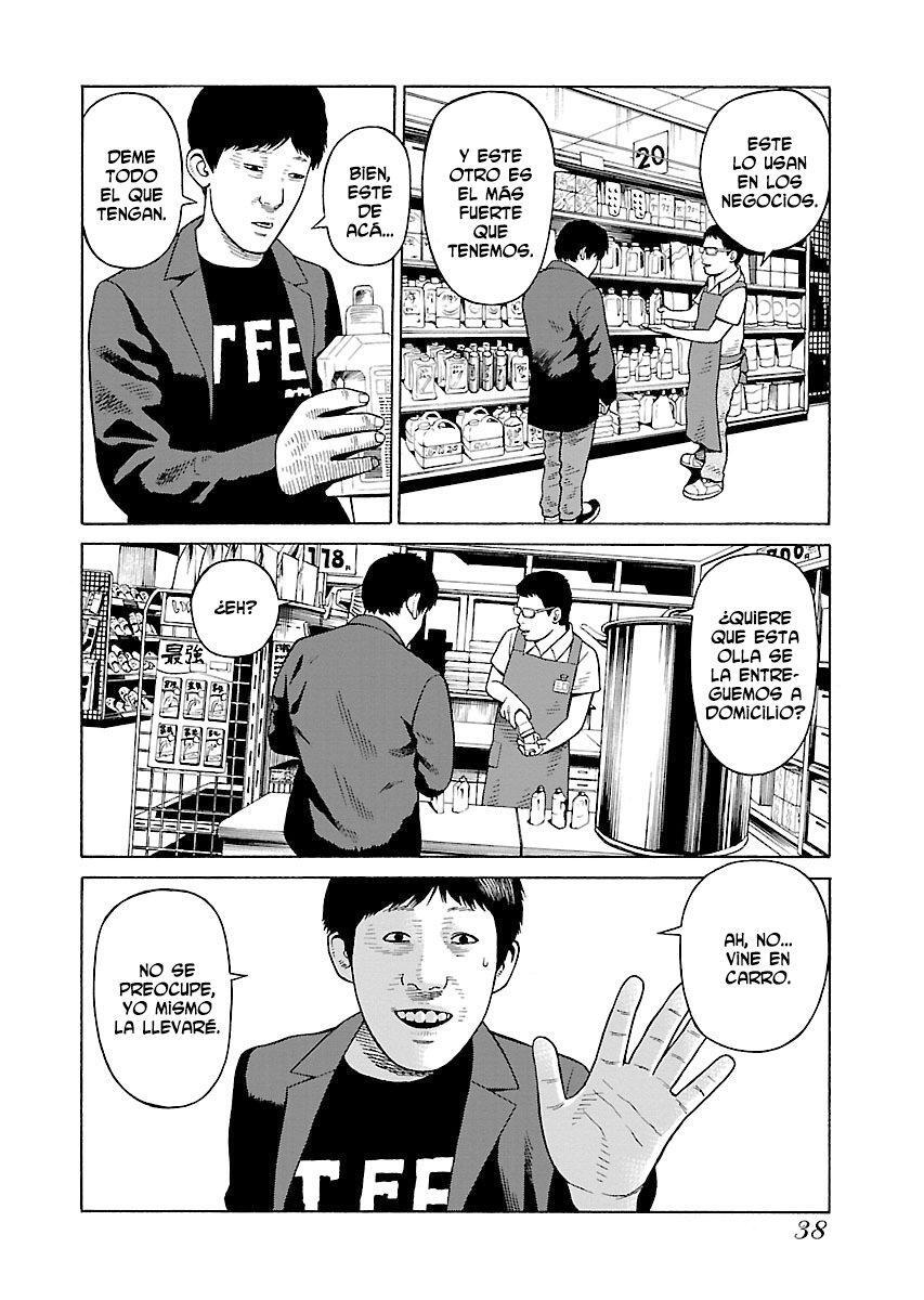 Capitulo 25 page 10