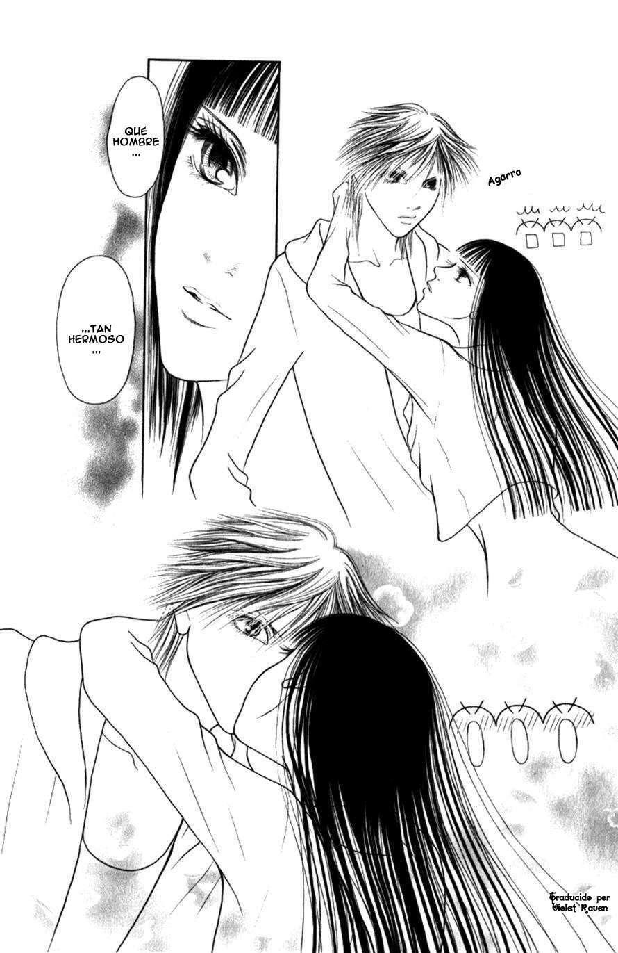 Capitulo 109 page 7