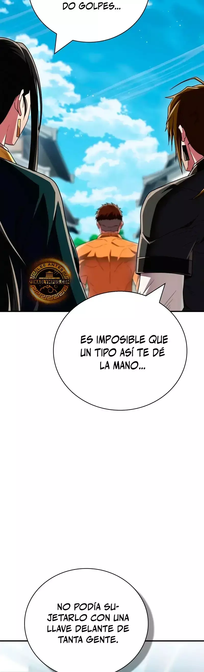 Capitulo 71 page 24