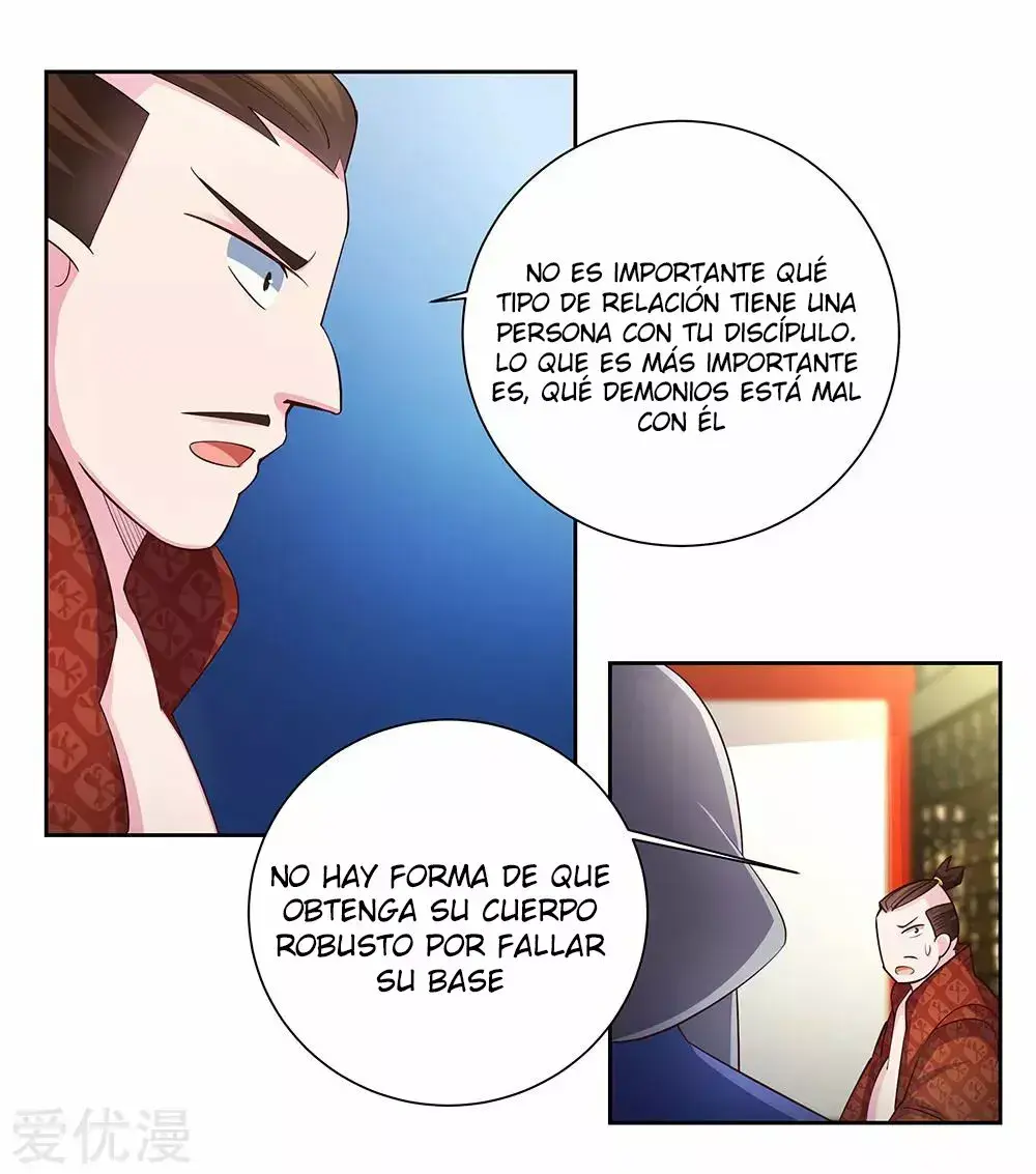 Capitulo 71 page 4