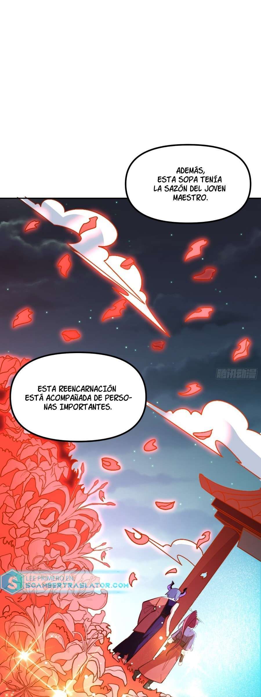 Capitulo 301 page 28