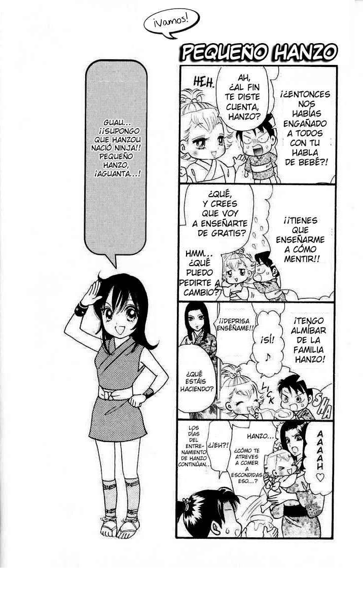 Capitulo 94 page 2