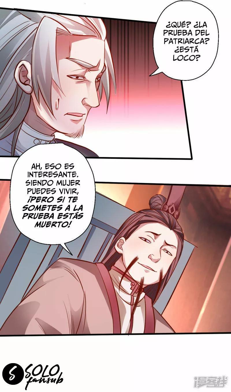 Capitulo 2 page 38